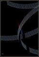 /album/flou-et-reflets/i-11-copie-jpg/